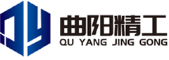 聯(lián)系我們 - 騰龍娛樂(lè)游戲有限公司1555-9858555(在線(xiàn)客服)聯(lián)系