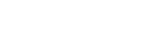 聯(lián)系我們 - 騰龍娛樂(lè)游戲有限公司1555-9858555(在線(xiàn)客服)聯(lián)系